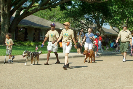 Spring Creek Memorial Day Parade 2009 11.JPG